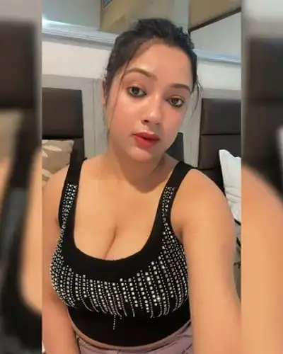 Call Girls Service Tirupattur