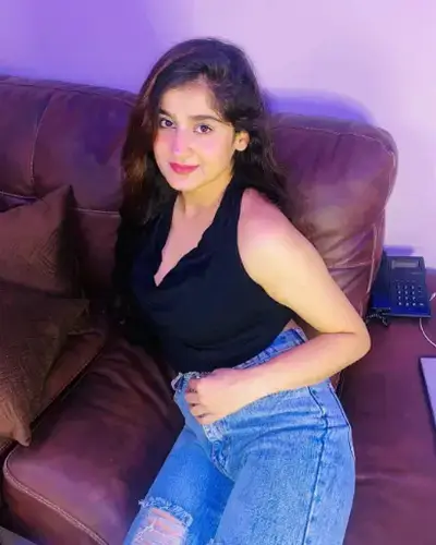 Call Girls Tirupattur