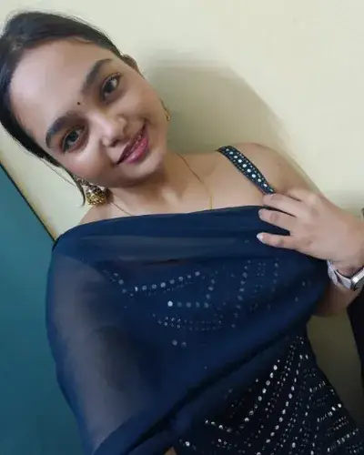 Tirupattur Escorts Service