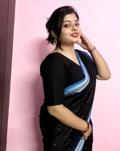 Escorts Service Tirupattur