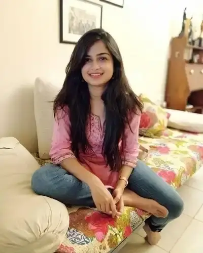 Tirupattur Escorts