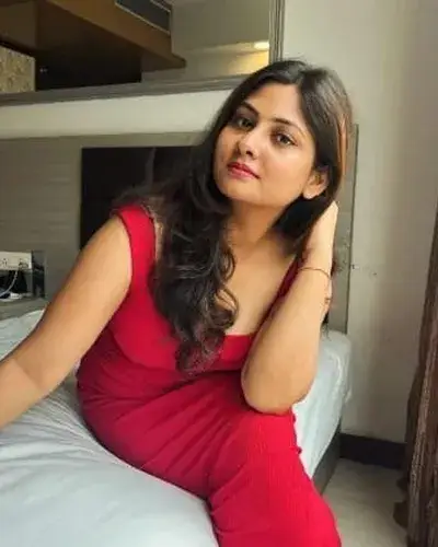 Call Girls Tirupattur Cash On Delivery