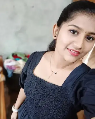 Call Girls Tirupattur Cash On Delivery