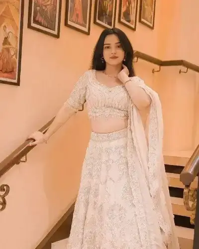 Escort Service In Tirupattur